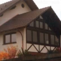 Unbetiteltes Referenzbild