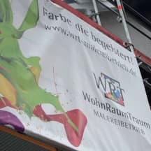 Unbetiteltes Referenzbild