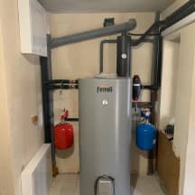 Unbetiteltes Referenzbild