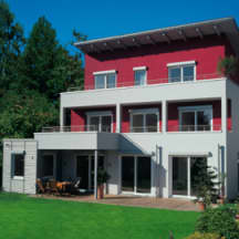 Unbetiteltes Referenzbild