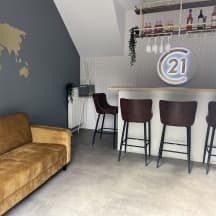 Unbetiteltes Referenzbild