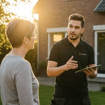 Unbetiteltes Referenzbild