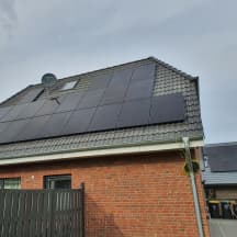 Unbetiteltes Referenzbild