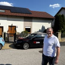 Unbetiteltes Referenzbild