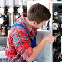 Unbetiteltes Referenzbild