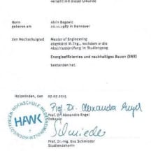 Unbetiteltes Referenzbild