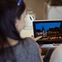 Unbetiteltes Referenzbild