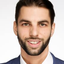 Unbetiteltes Referenzbild