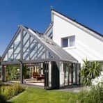 Unbetiteltes Referenzbild