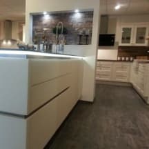 Unbetiteltes Referenzbild