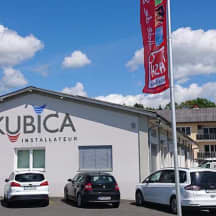 Unbetiteltes Referenzbild