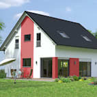 Unbetiteltes Referenzbild