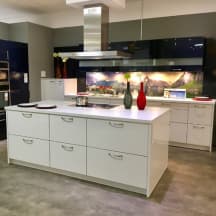 Unbetiteltes Referenzbild