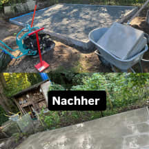 Unbetiteltes Referenzbild