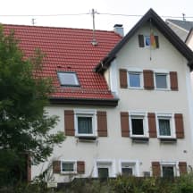 Unbetiteltes Referenzbild