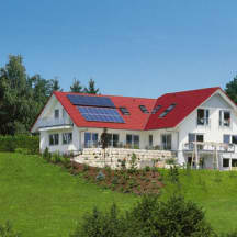 Unbetiteltes Referenzbild