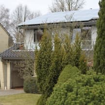 Unbetiteltes Referenzbild