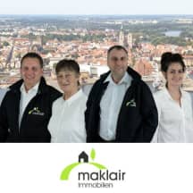 Unbetiteltes Referenzbild