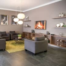 Unbetiteltes Referenzbild