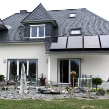 Unbetiteltes Referenzbild