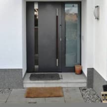 Unbetiteltes Referenzbild