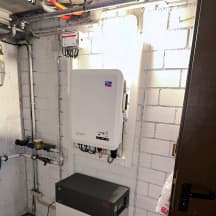 Unbetiteltes Referenzbild