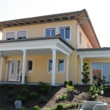 Unbetiteltes Referenzbild