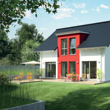 Unbetiteltes Referenzbild