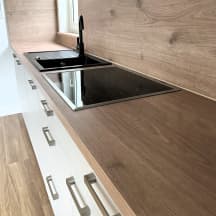 Unbetiteltes Referenzbild