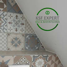 Unbetiteltes Referenzbild