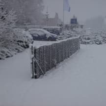 Unbetiteltes Referenzbild