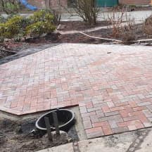 Unbetiteltes Referenzbild