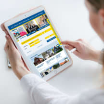 Unbetiteltes Referenzbild