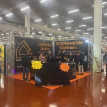 Unbetiteltes Referenzbild