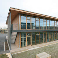 Unbetiteltes Referenzbild