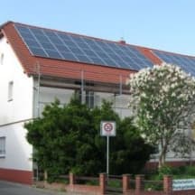 Unbetiteltes Referenzbild