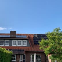 Unbetiteltes Referenzbild