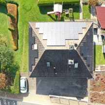 Unbetiteltes Referenzbild