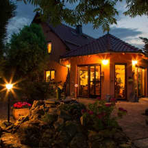 Unbetiteltes Referenzbild