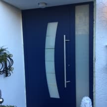 Unbetiteltes Referenzbild