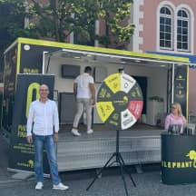 Unbetiteltes Referenzbild