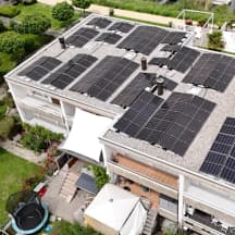 Unbetiteltes Referenzbild