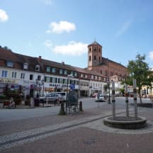 Unbetiteltes Referenzbild