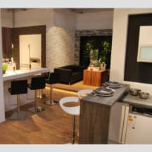 Unbetiteltes Referenzbild