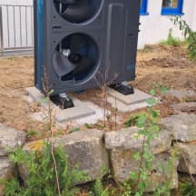 Unbetiteltes Referenzbild