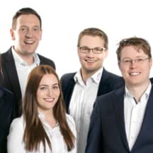 Unbetiteltes Referenzbild