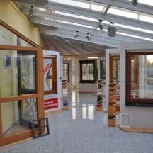 Unbetiteltes Referenzbild