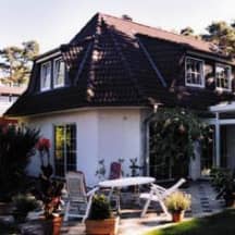 Unbetiteltes Referenzbild