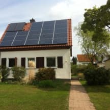 Unbetiteltes Referenzbild