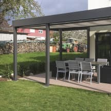 Unbetiteltes Referenzbild